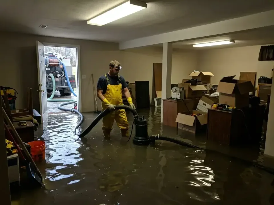 basement-burst-pipe-flooding-a-001 — frequently asked questions, 24-Hour Water Damage Restoration Services in Forest Hills,…